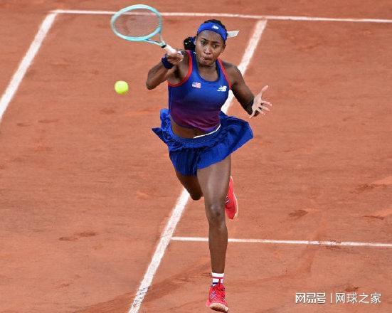 拉扯换技能 拉扯换技能