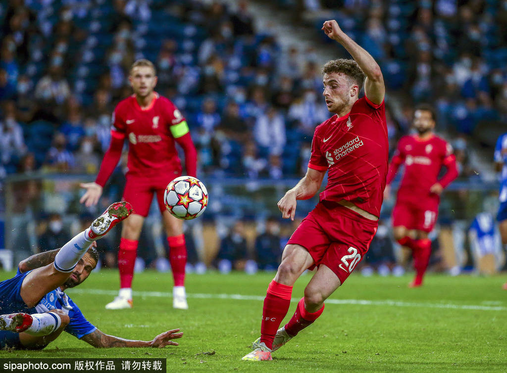 高效反击回 高效反击回