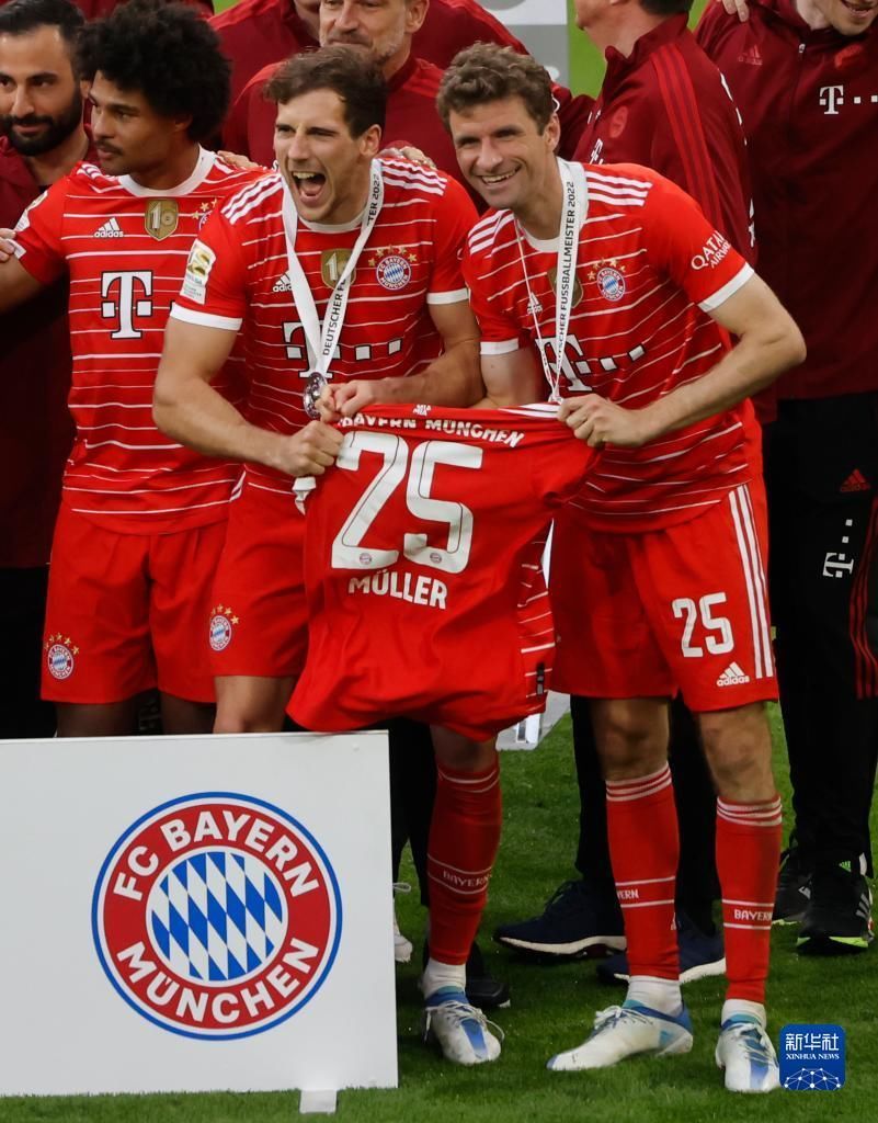 马德里竞技 马德里竞技