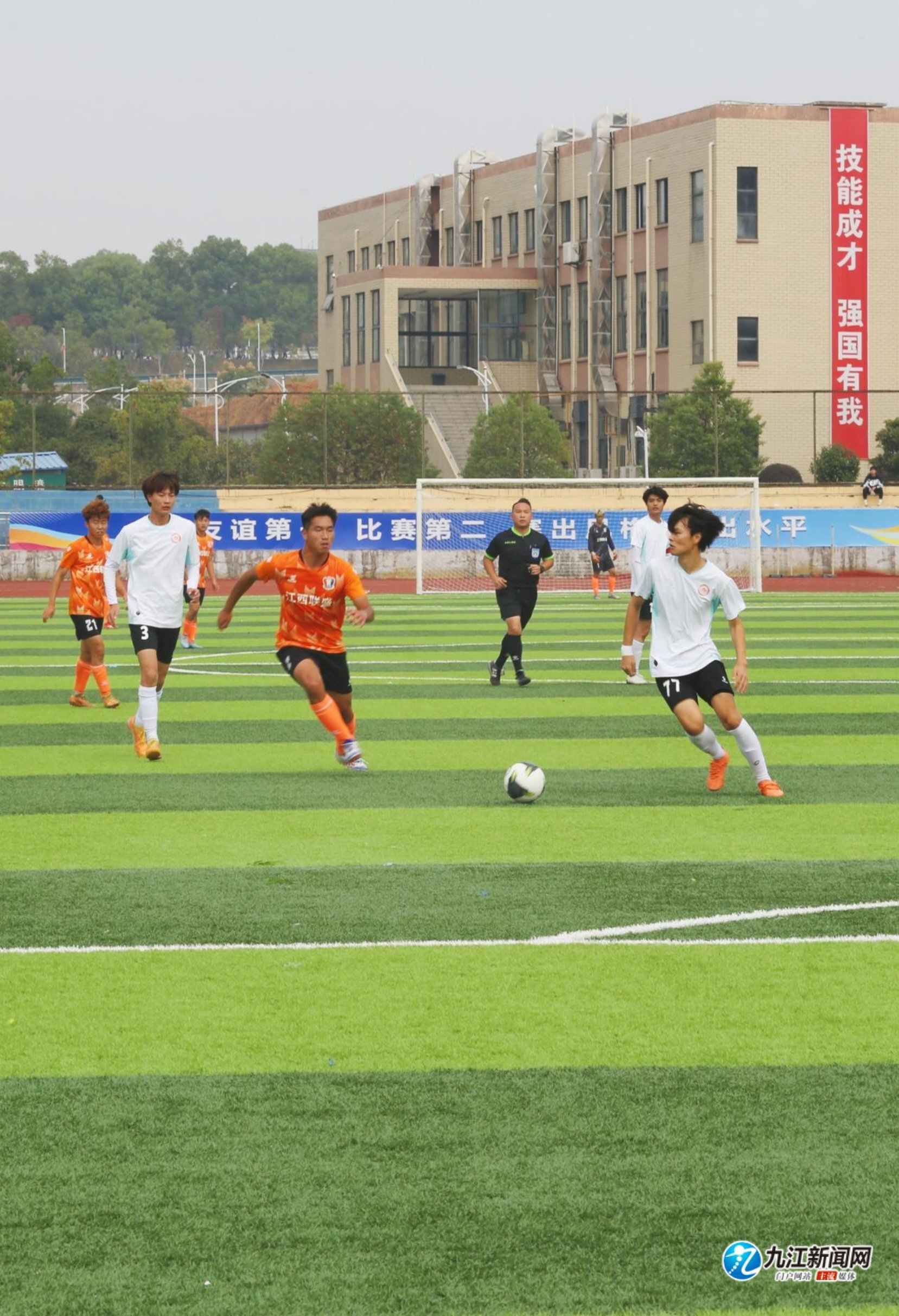 应当成为节 应当成为节