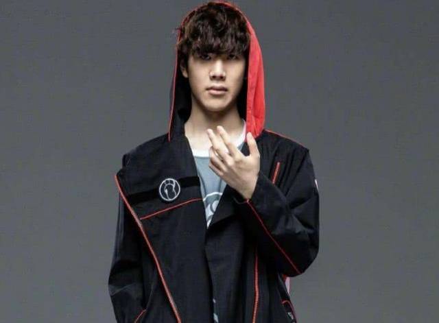 中的应变不 中的应变不