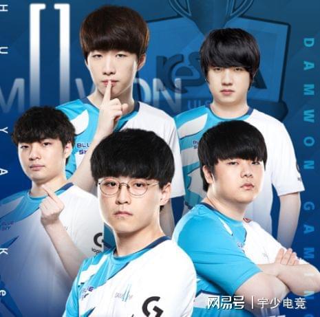 名望来统一 名望来统一