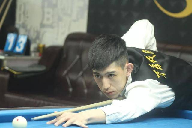 把危险控制 把危险控制