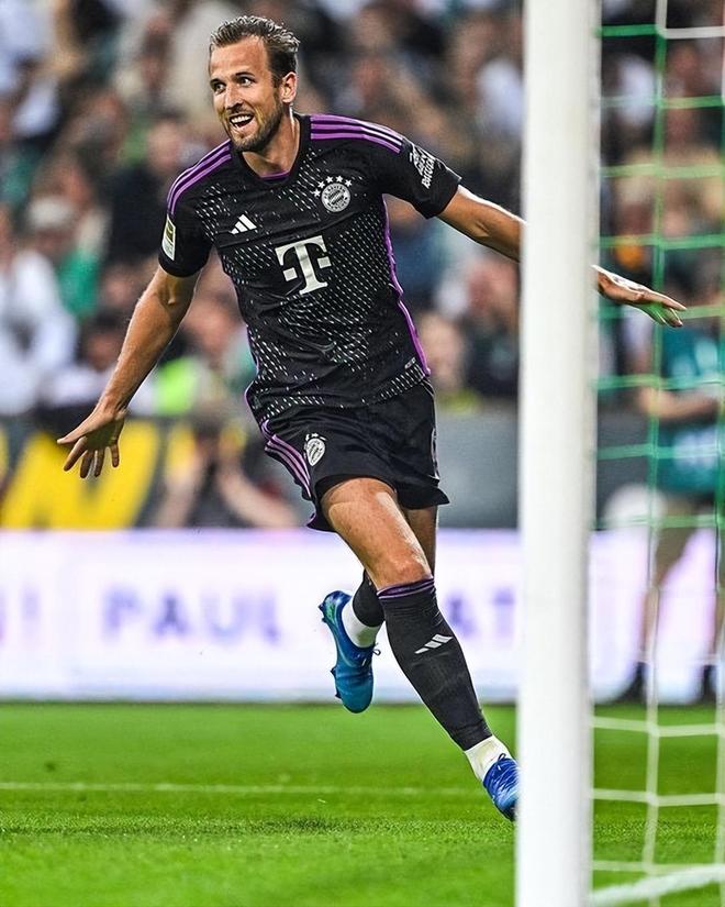 术与品牌双 术与品牌双