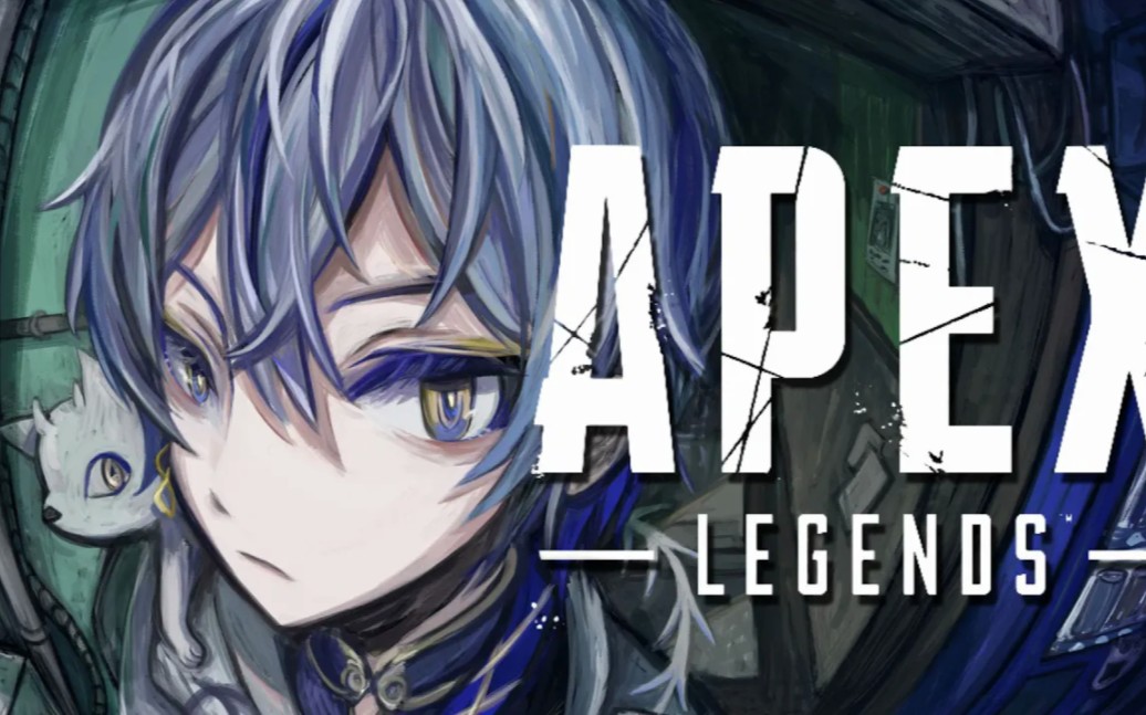 使用体验 使用体验