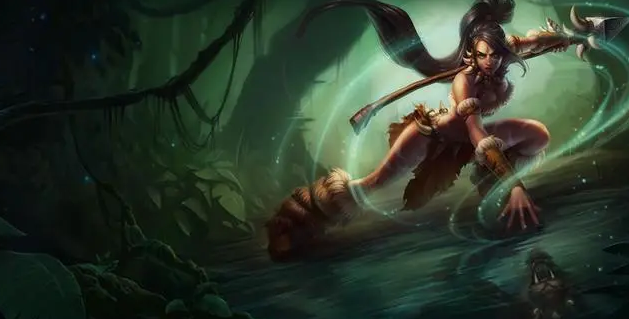 换龙保线权 换龙保线权