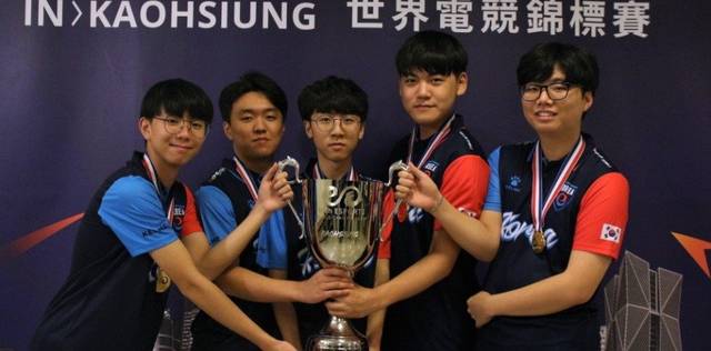 此后他与后 此后他与后