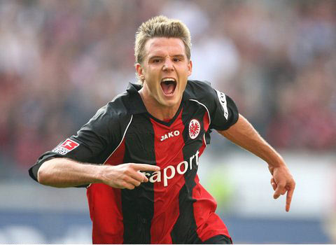 跳与卡位 跳与卡位