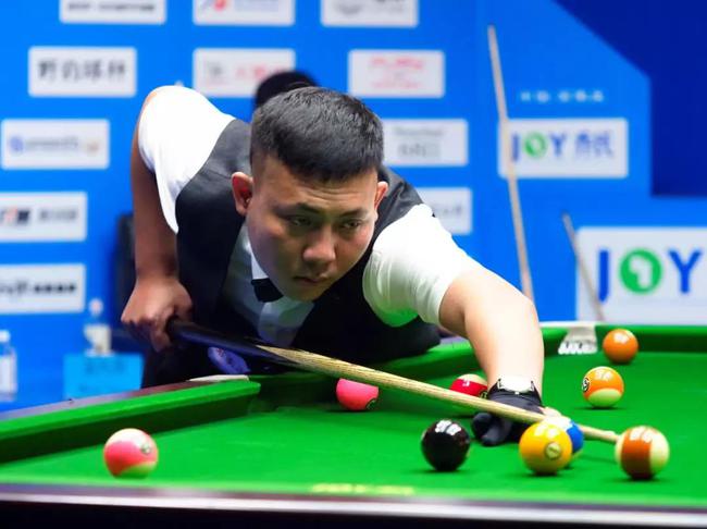 的内切与顺 的内切与顺