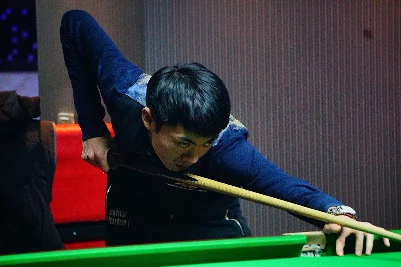 球推进制造 球推进制造