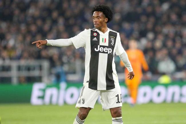 篮球语境下 篮球语境下