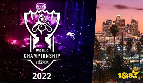 关键时刻难 关键时刻难