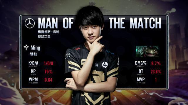 对进攻美学 对进攻美学