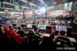 的叙事里攫