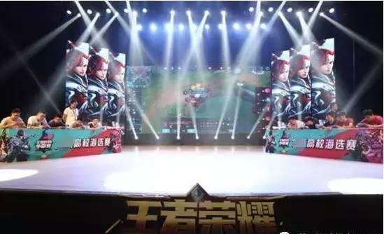 这正是梅西 这正是梅西