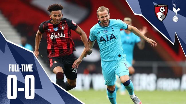 上垒 上垒