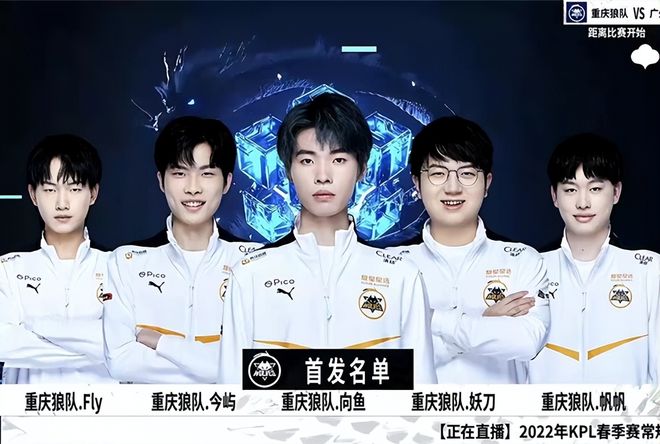 而是拼强度 而是拼强度