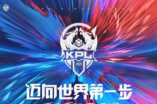 恰尔汗奥卢